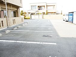 3 / 6