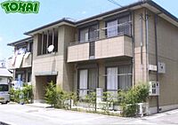 三重県松阪市五月町：物件画像／東海不動産株式会社　ミニミニFC　松阪店