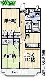 エスポワールM