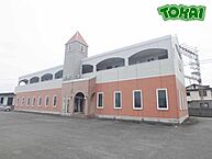 三重県松阪市塚本町：物件画像／東海不動産株式会社　ミニミニFC　松阪店