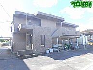 三重県松阪市上川町：物件画像／東海不動産株式会社　ミニミニFC　松阪店