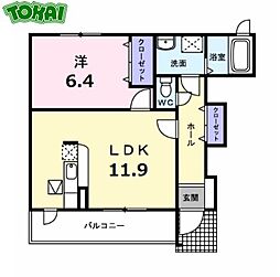 紀勢本線 徳和駅 徒歩30分
