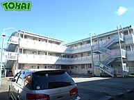 三重県松阪市高町219-1：物件画像／東海不動産株式会社　ミニミニFC　松阪店