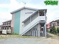 三重県松阪市中央町：物件画像／東海不動産株式会社　ミニミニFC　松阪店