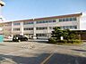 周辺：松阪市立中部中学校 2141m