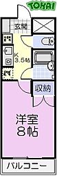 🉐敷金礼金0円！🉐ナイスセブンあつみ