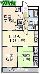 エスポワールＭII