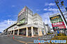 周辺：DCMカーマ 平塚田村店まで約286m