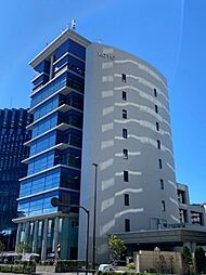 光陽ビル