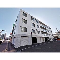 🉐敷金礼金0円！🉐ル・ソレイユ