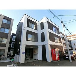 🉐敷金礼金0円！🉐シャネル澄川