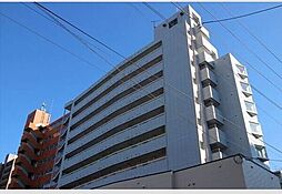 🉐敷金礼金0円！🉐コスモス菊水