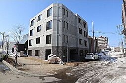 発寒駅 5.0万円