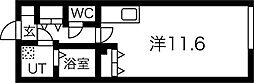 アステール学園前