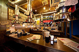 ラディーチェ元町