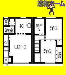 シティプラザ14