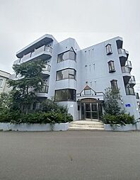 🉐敷金礼金0円！🉐メゾン・ド・ウルス