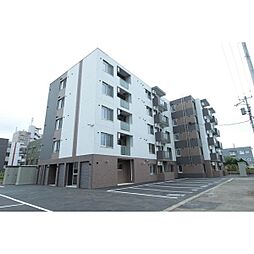 オルセー厚別中央V