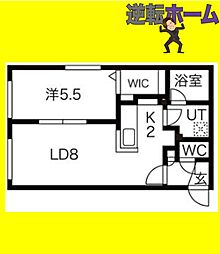 フィオリトゥラハッサム