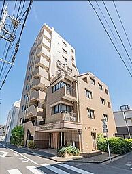 セザール亀戸東公園