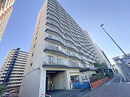 大森ハイツ