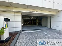 ご内覧可能です。お気軽にお問い合わせください。