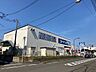 周辺：コーナンPRO世田谷八幡山店 徒歩16分。 1250m