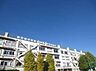 周辺：渋谷区立鉢山中学校 徒歩10分。 770m