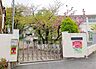 周辺：渋谷区立広尾幼稚園 徒歩4分。 290m