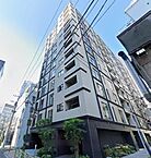 東京都中央区八丁堀3丁目15-6：物件画像