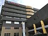 周辺：医療法人社団緑野会東京品川病院 徒歩20分。 1600m