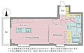 アビテ四谷大京町3階7,980万円