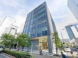 医療法人社団クリタ会聖カタリナ病院 徒歩10分。 750m