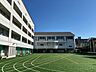 周辺：港区立御田小学校 徒歩13分。 850m