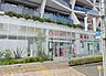 周辺：くすりの福太郎東麻布店 徒歩3分。 210m