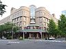 周辺：中央区立月島第三小学校 徒歩13分。 1000m