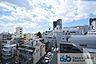 その他：住居からの眺望。心地の良い風をお部屋に取り込んでくれ、日々の生活がより豊かになります。