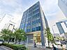周辺：医療法人社団クリタ会聖カタリナ病院 徒歩13分。 990m