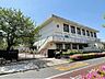 周辺：大田区立大森東小学校 徒歩4分。 290m