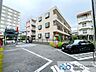 駐車場：駐車場（空き要確認）