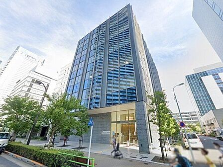 医療法人社団クリタ会聖カタリナ病院 徒歩10分。 780m
