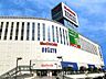 周辺：ビックカメラ新宿西口店 徒歩15分。 1150m