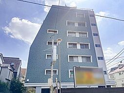 マンション和泉苑