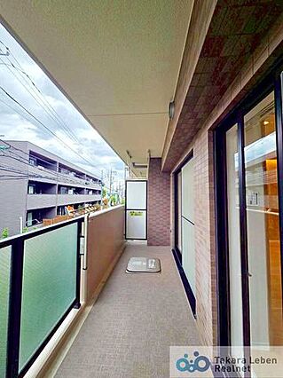 風通しが良く、...