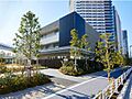 武蔵野大学附属...