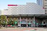 周辺：イオンスタイル品川シーサイド 徒歩6分。 450m