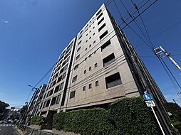 グリーンコーポ東高円寺