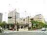 周辺：品川区立日野学園 徒歩17分。 1320m