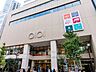 周辺：中野マルイ 徒歩8分。 620m