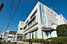 周辺：吉川内科小児科病院 徒歩5分。 390m